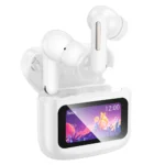 JBL A9 Pro Airpods