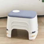 Tiny Mini Stool