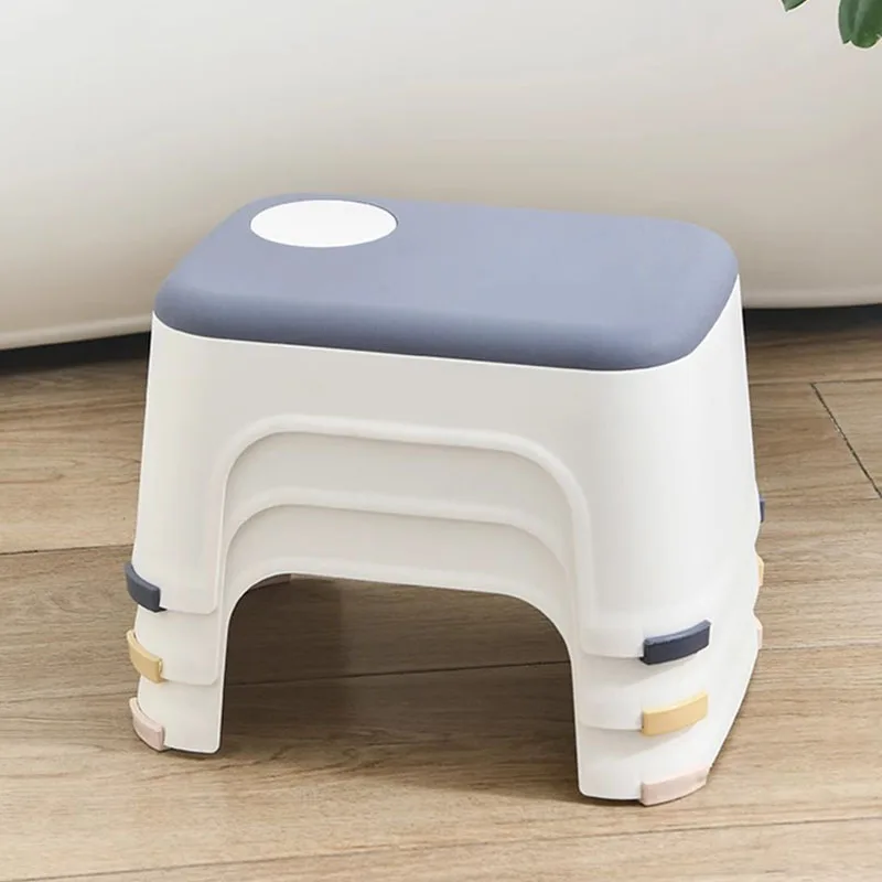 Tiny Mini Stool