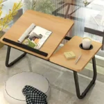 Adjustable Bed Lap Desk
