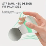 Portable Muscle Relief Massager