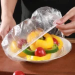 30pcs Food Cover