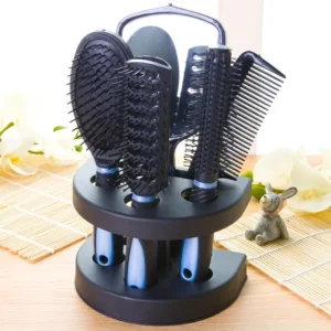5-Pack Comb Set