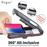 Waterproof Bike Phone Holder