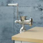 Manual Meat Grinder
