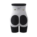 Body Shaping Beauty Pants