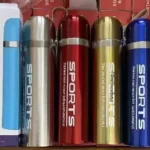 Hot Water Flask 750ML