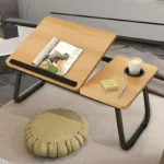 Adjustable Bed Lap Desk