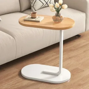 Small Luxury C Table