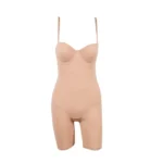 Women Body Shaper Kit
