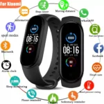 M8 Smart Bracelet Watch