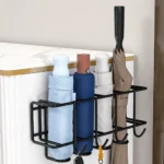 Umbrella Storage Rack