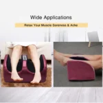 Electric Foot Massage Machine