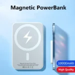 Magsafe Power Bank 5000mah
