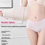 Unisex Waist Trainer