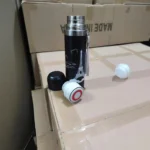 Hot Water Flask 750ML