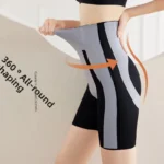 Body Shaping Beauty Pants