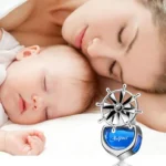 Rotatable Air Freshener