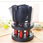 5-Pack Comb Set