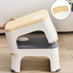 Tiny Mini Stool