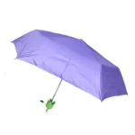 Brinjal Umbrella