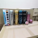 Hot Water Flask 750ML