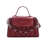 Liza Handbag