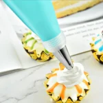 27 Pcs Cake Nozzle Set