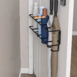 Umbrella Storage Rack