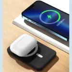 Magsafe Power Bank 5000mah