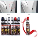 Professional Car Paint Repair Pen