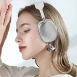 P9 wireless Bluetooth Headset