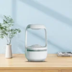 Anti Gravity Air Humidifier