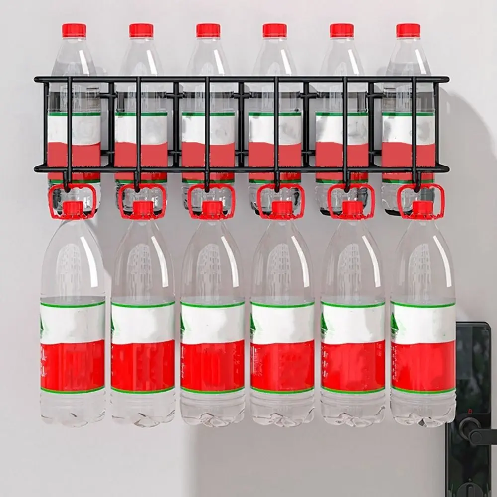 Umbrella Storage Rack