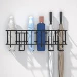Umbrella Storage Rack