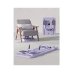 Foldable Exercise Board