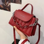 Liza Handbag
