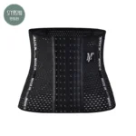Unisex Waist Trainer