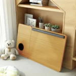Adjustable Bed Lap Desk