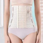 Unisex Waist Trainer