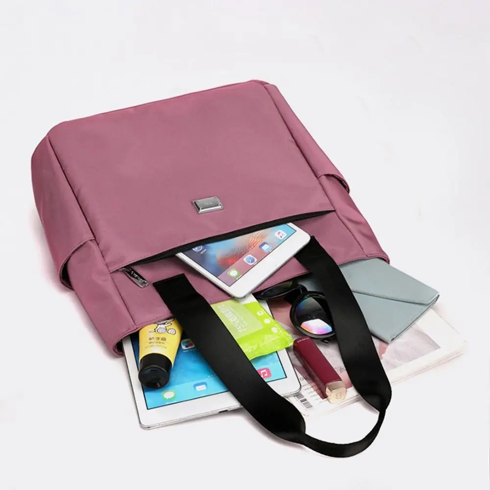 Underarm Bag Large Capacity