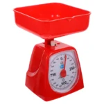 Dial Scale Kitchen Weight