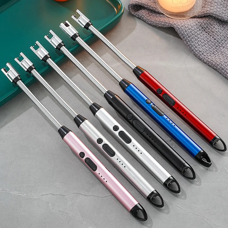 Arc Flameless Electric Lighter