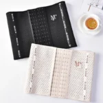 Unisex Waist Trainer