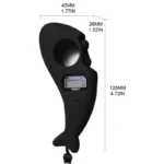 Digital Hand Tally Counter