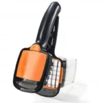 5 in 1 Vegetable Slicer