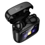 JBL A9 Pro Airpods