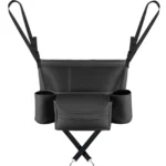 Car Central Storage Bag