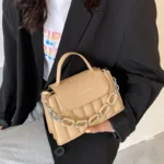 Liza Handbag