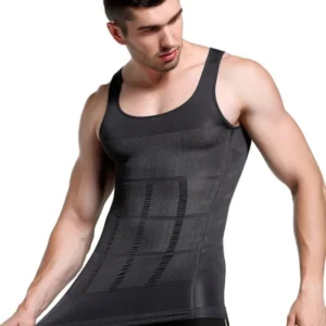 Slim & Lift Vest